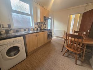 Photo 8- click for photo gallery